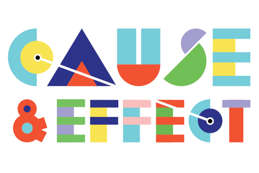 Cause and Effect: Young People's Perspectives on Past, Present and Future